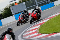 PJ-Motorsport-2019;donington-no-limits-trackday;donington-park-photographs;donington-trackday-photographs;no-limits-trackdays;peter-wileman-photography;trackday-digital-images;trackday-photos